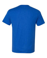 Hanes Men's Modal Triblend T-Shirt Hanes
