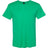 Hanes Men's Modal Triblend T-Shirt Hanes