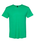 Hanes Men's Modal Triblend T-Shirt Hanes