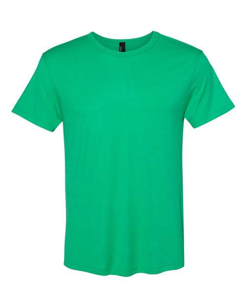Hanes Men's Modal Triblend T-Shirt Hanes