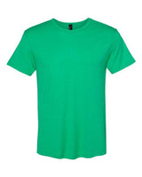 Hanes Men's Modal Triblend T-Shirt Hanes