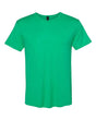 Hanes Men's Modal Triblend T-Shirt Hanes