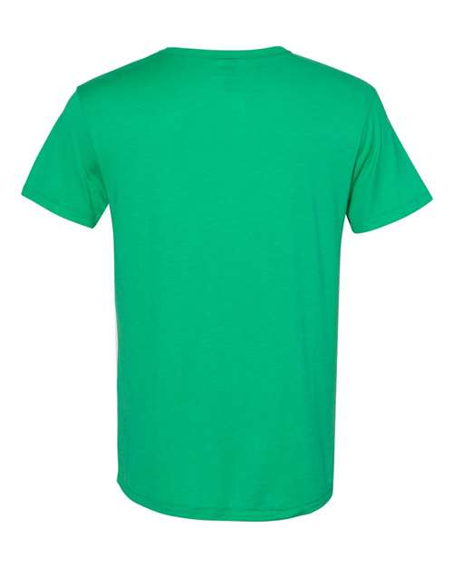 Hanes Men's Modal Triblend T-Shirt Hanes