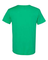 Hanes Men's Modal Triblend T-Shirt Hanes