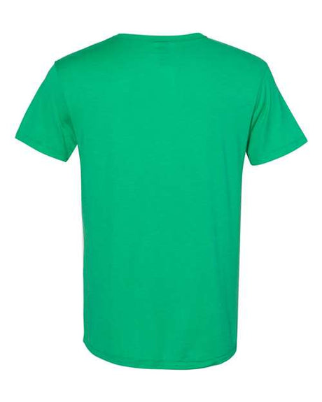 Hanes Men's Modal Triblend T-Shirt Hanes