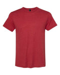 Hanes Men's Modal Triblend T-Shirt Hanes