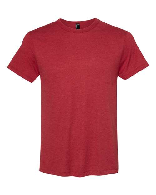 Hanes Men's Modal Triblend T-Shirt Hanes