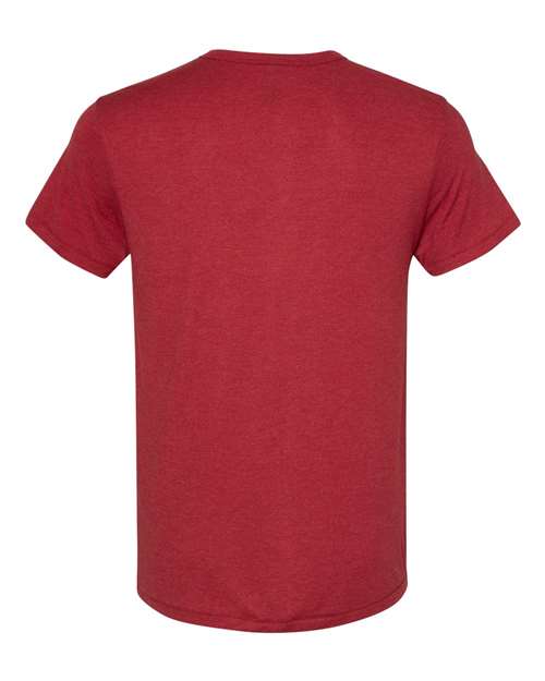 Hanes Men's Modal Triblend T-Shirt Hanes