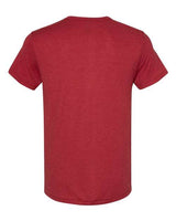 Hanes Men's Modal Triblend T-Shirt Hanes