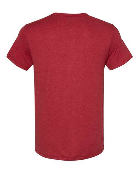 Hanes Men's Modal Triblend T-Shirt Hanes