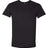 Hanes Men's Modal Triblend T-Shirt Hanes