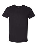 Hanes Men's Modal Triblend T-Shirt Hanes
