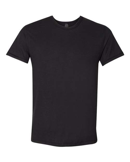 Hanes Men's Modal Triblend T-Shirt Hanes