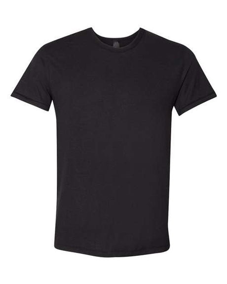 Hanes Men's Modal Triblend T-Shirt Hanes