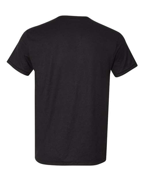 Hanes Men's Modal Triblend T-Shirt Hanes