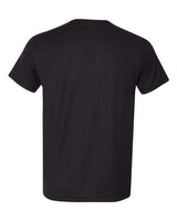 Hanes Men's Modal Triblend T-Shirt Hanes