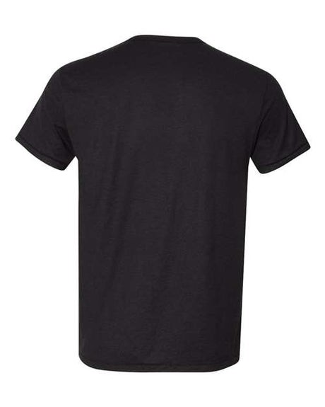 Hanes Men's Modal Triblend T-Shirt Hanes
