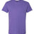Hanes Men's Modal Triblend T-Shirt Hanes