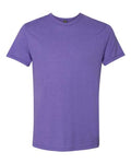 Hanes Men's Modal Triblend T-Shirt Hanes