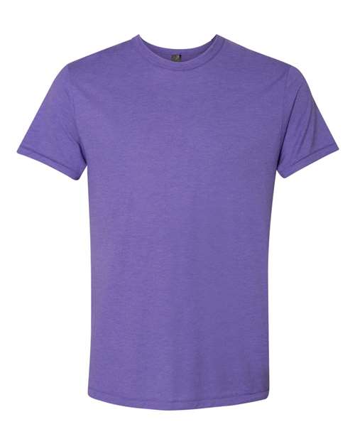 Hanes Men's Modal Triblend T-Shirt Hanes