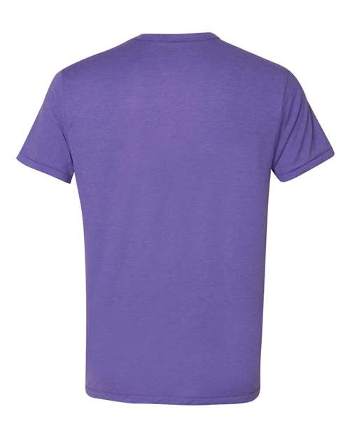Hanes Men's Modal Triblend T-Shirt Hanes