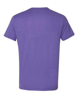 Hanes Men's Modal Triblend T-Shirt Hanes