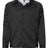 Burnside Coaches Jacket Burnside