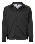 Burnside Coaches Jacket Burnside