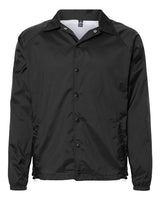 Burnside Coaches Jacket Burnside