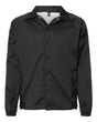 Burnside Coaches Jacket Burnside
