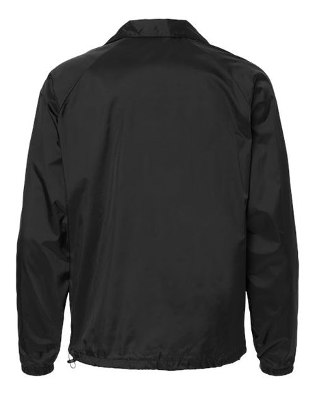 Burnside Coaches Jacket Burnside