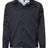 Burnside Coaches Jacket Burnside