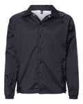Burnside Coaches Jacket Burnside