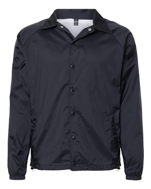 Burnside Coaches Jacket Burnside