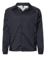 Burnside Coaches Jacket Burnside