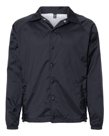 Burnside Coaches Jacket Burnside