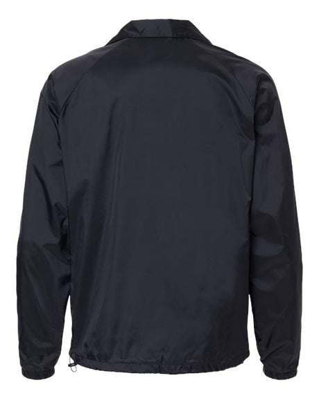 Burnside Coaches Jacket Burnside