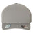 Flexfit Cool & Dry Sport Cap Flexfit