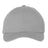Valucap Men's Small Fit Bio-Washed Dad's Cap Valucap