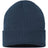 Atlantis Headwear Men's Sustainable Rib Knit Atlantis Headwear