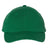 Valucap Men's Small Fit Bio-Washed Dad's Cap Valucap