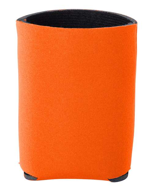 Liberty Bags Can Holder