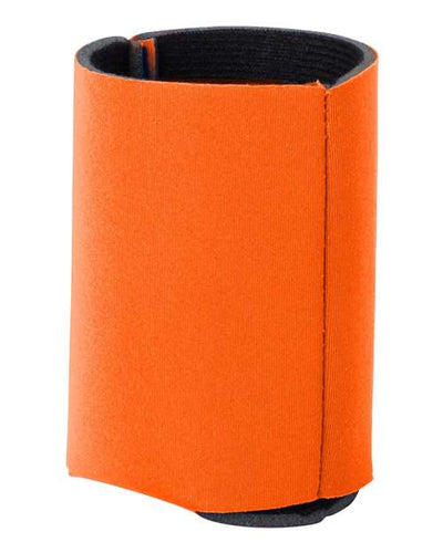 Liberty Bags Can Holder