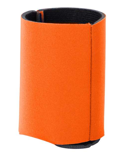 Liberty Bags Can Holder