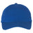 Valucap Men's Small Fit Bio-Washed Dad's Cap Valucap