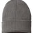 Atlantis Headwear Men's Sustainable Rib Knit Atlantis Headwear