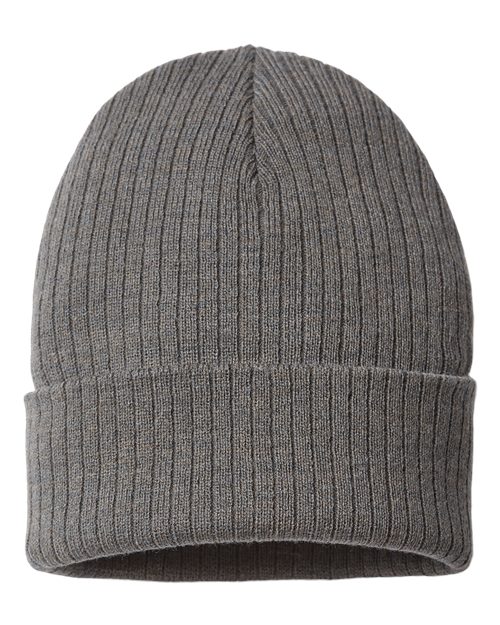Atlantis Headwear Men&