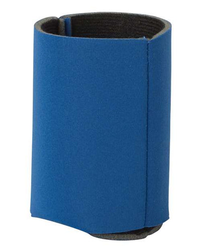 Liberty Bags Can Holder