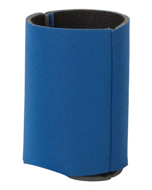 Liberty Bags Can Holder