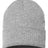 Atlantis Headwear Men's Sustainable Rib Knit Atlantis Headwear